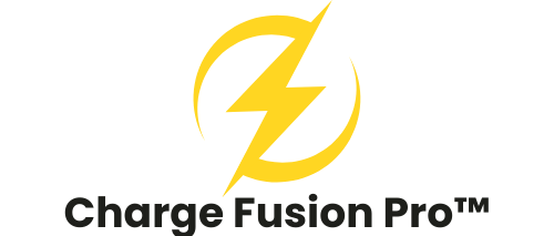 Charge Fusion Pro